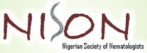 Nigerian Society of Nematologists (NISON)
